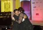 PHOTOS: Top celebrations at the Hotelier Awards